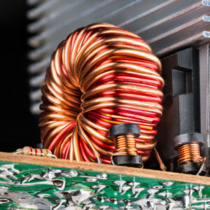 電子零組件業挹注，Q3製造業產值年增3.75%